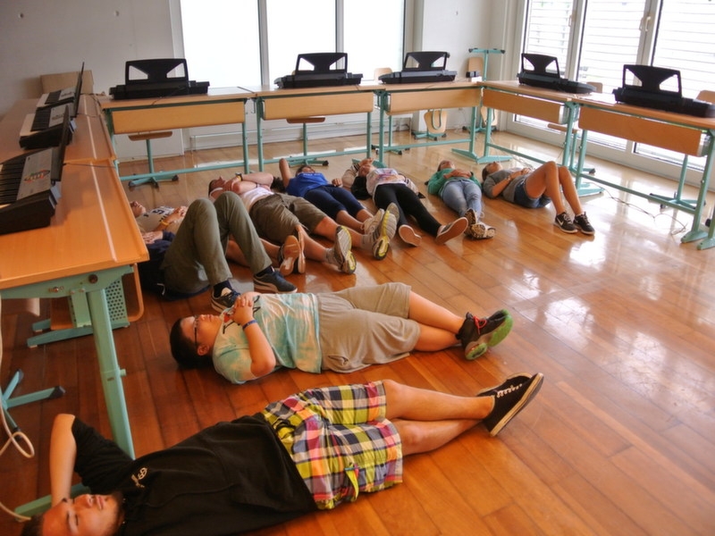 Village Camps International Summer Camp VDC Geneva 2016-08-12 https://www.villagecamps.com/journals_admin/images/1127-38-2014-07-08_102236 (2).jpg